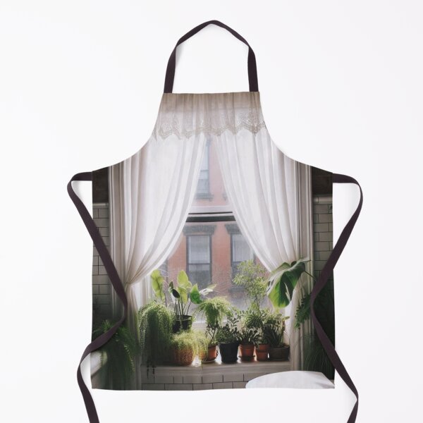 Item preview, Brooklyn Brownstone Bathroom designed and sold by Jonnybonnie.