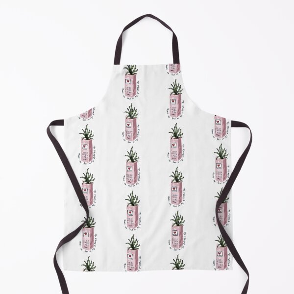 Item preview, Show me love as my plants designed and sold by ChlorisDc.