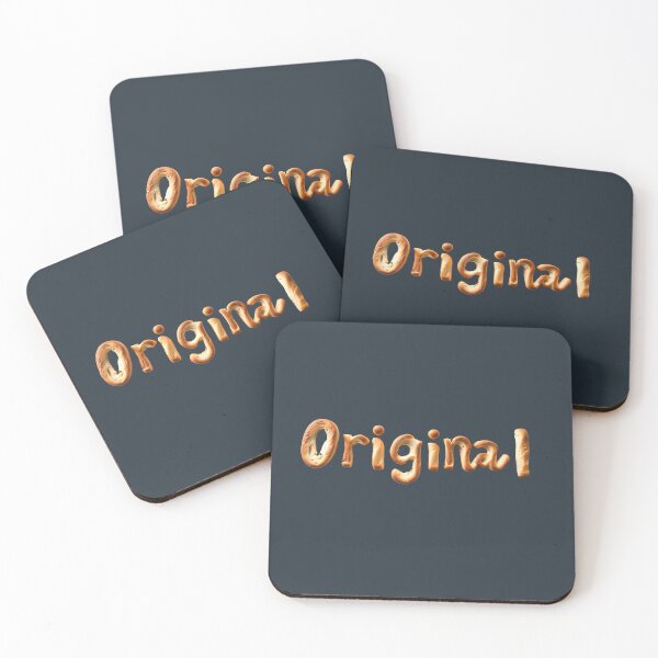 Item preview, Golden Originality designed and sold by Indoni.
