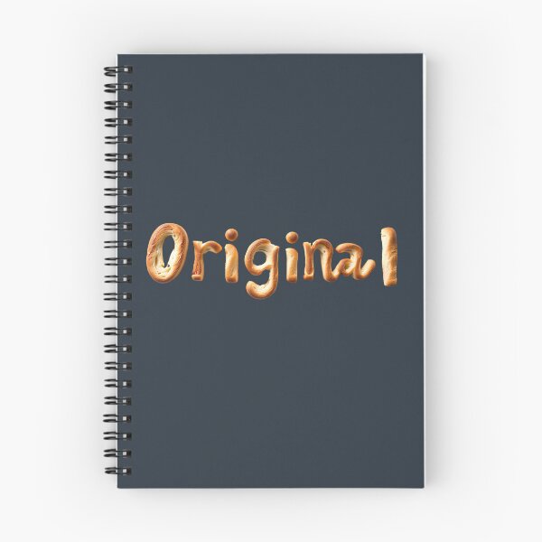 Item preview, Golden Originality designed and sold by Indoni.