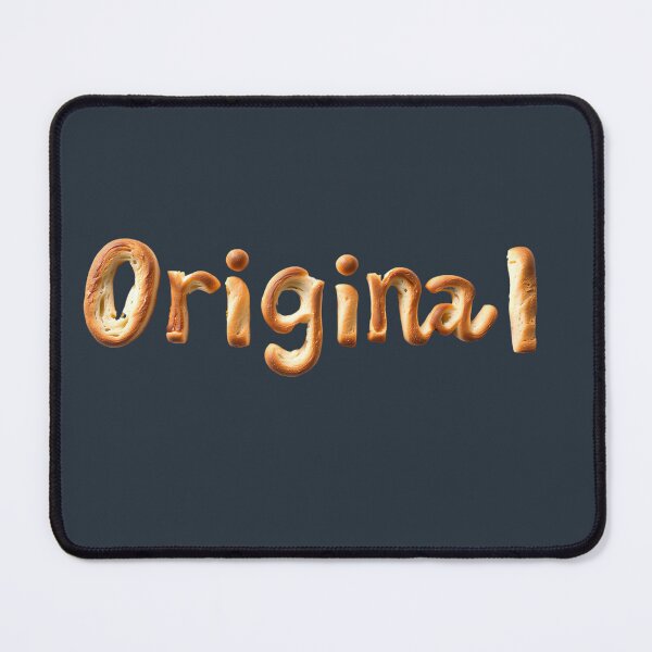 Item preview, Golden Originality designed and sold by Indoni.
