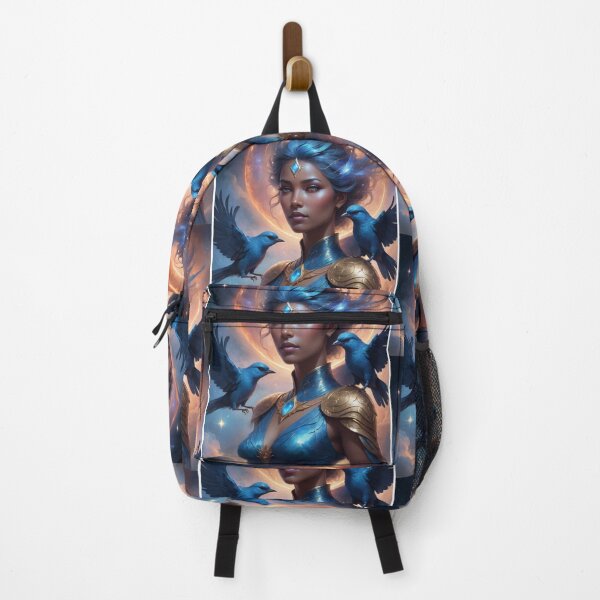 Item preview, Bblu Avian designed and sold by Eranthe Bernardo.