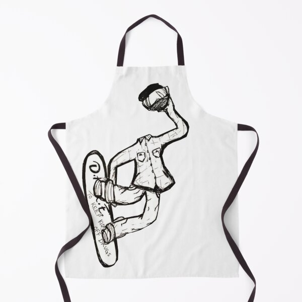 Item preview, ATREVIMIENTO. designed and sold by mjean.art.