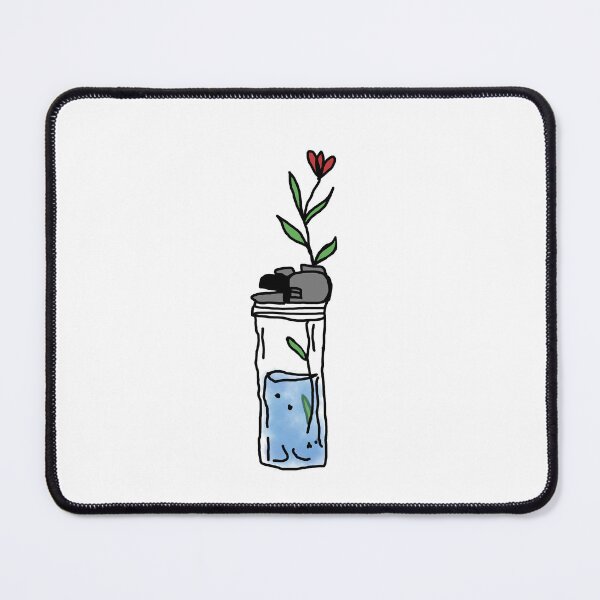 Item preview, Plants designed and sold by ChlorisDc.