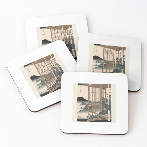 Item preview, Japanese garden designed and sold by Bibineworld.