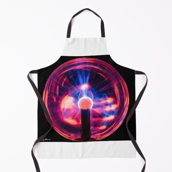 Item preview, The Plasma Ball designed and sold by Dannyhowe847.