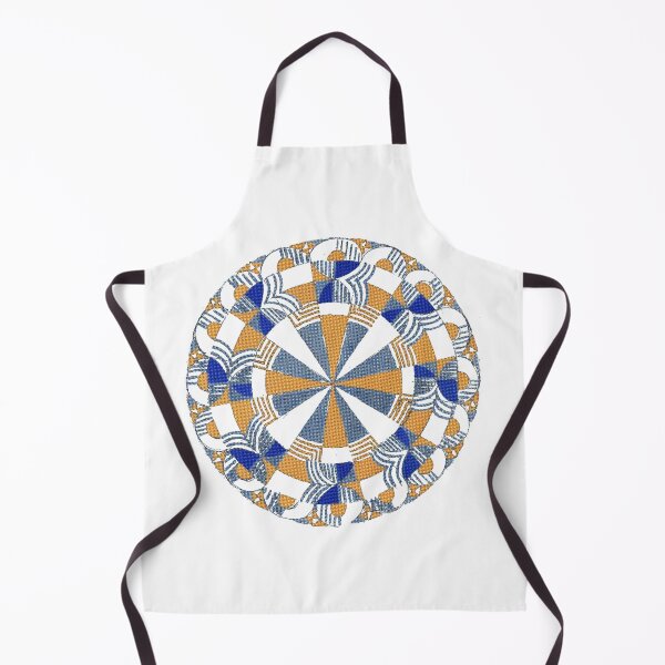 Item preview, Bluey and Bingo Circle designed and sold by Jim T.
