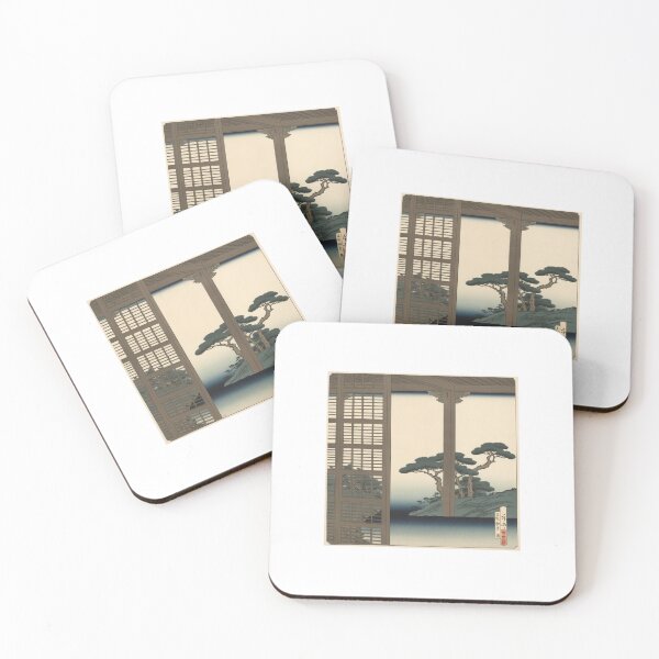 Item preview, Japanese garden designed and sold by Bibineworld.