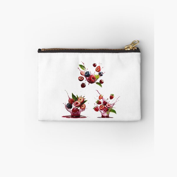 Item preview, Fruits Lemonade designed and sold by Designfs.