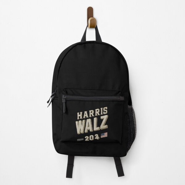 Item preview, Harris Walz 2024 designed and sold by Only Legends.