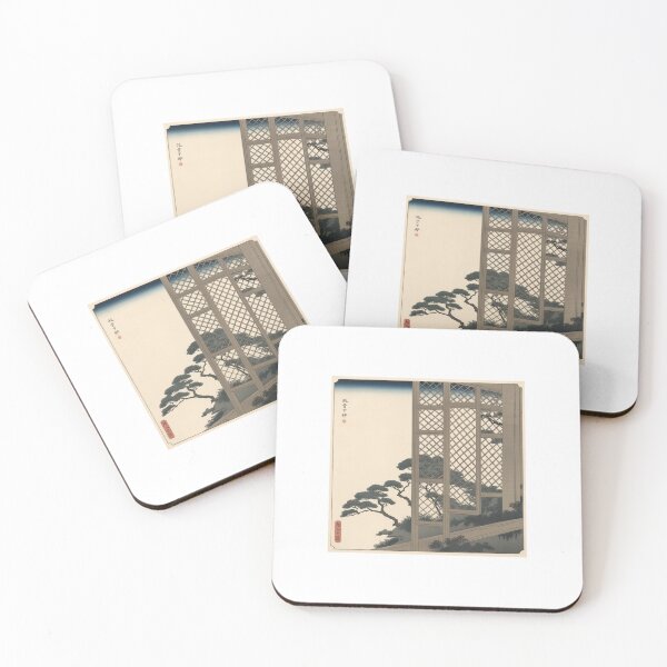 Item preview, Japanese garden designed and sold by Bibineworld.