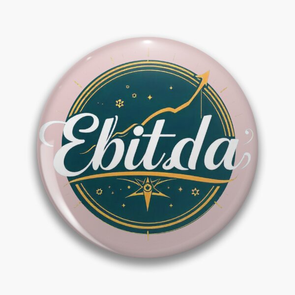 Item preview, My Ebitda is bigger than yours - Funny Accountant Data Analysis Essential T-Shirt designed and sold by puurfectcat.