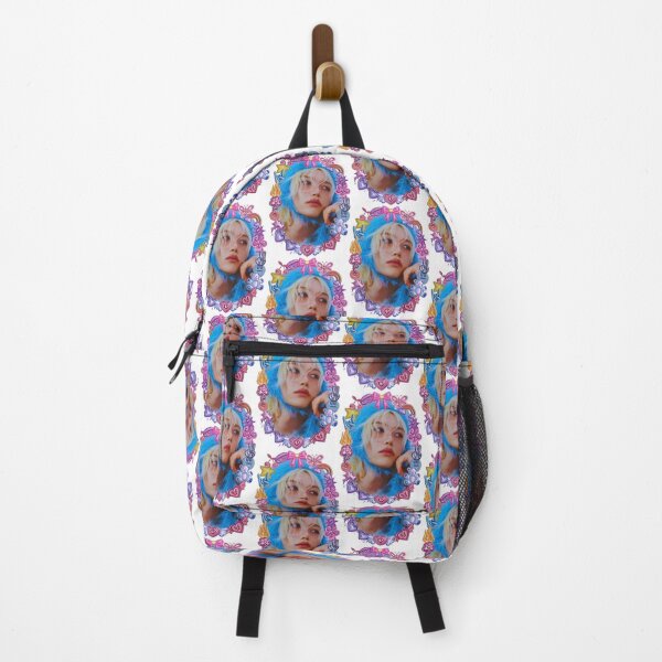 Item preview, Felix Stray Kids designed and sold by Celestinya.