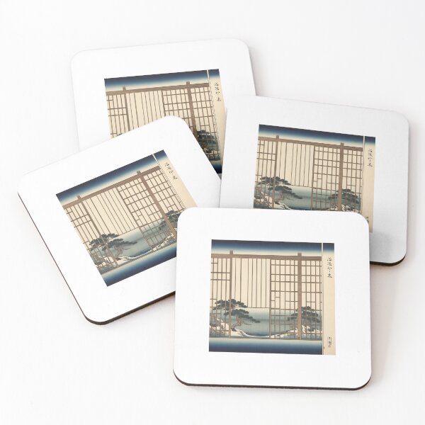 Item preview, Japanese garden designed and sold by Bibineworld.