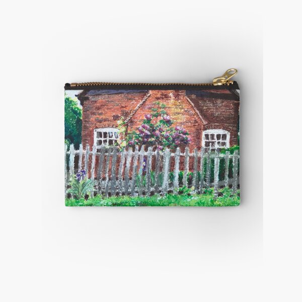 Item preview, Cottage Garden designed and sold by Catherine Holland.