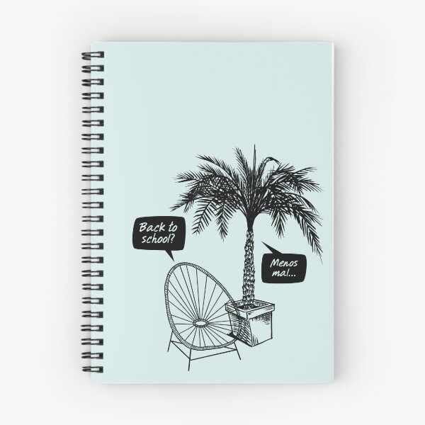 Item preview, Back to school designed and sold by sicartstudio.