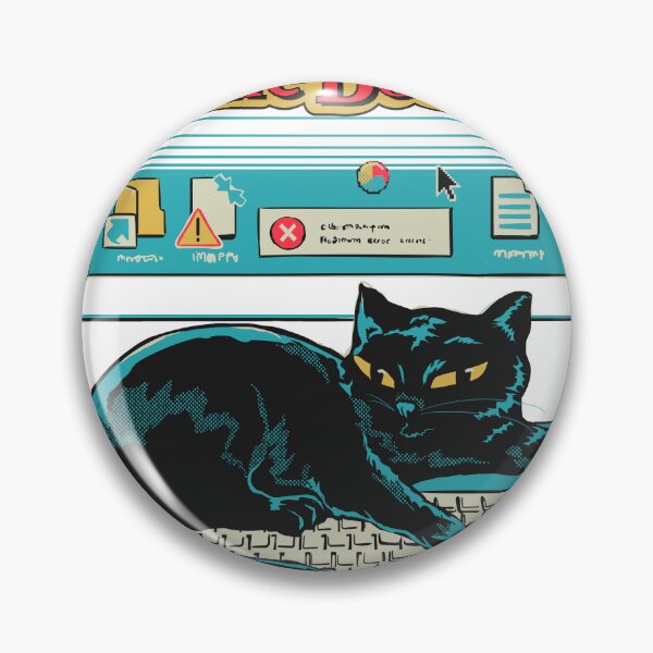 Item preview, Work from Home Boss designed and sold by Elan Harris.