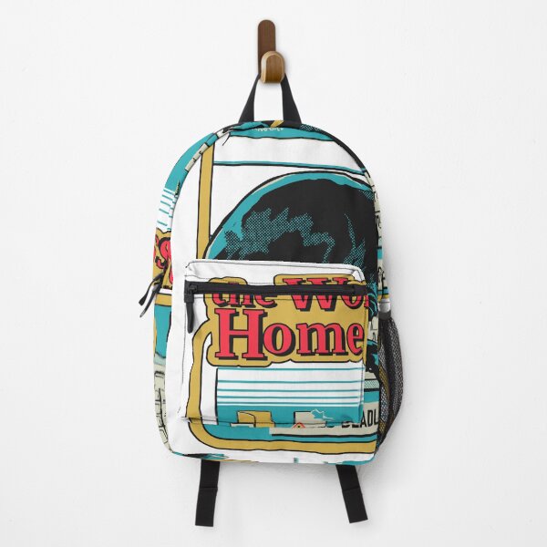 Item preview, Work from Home Boss designed and sold by Elan Harris.
