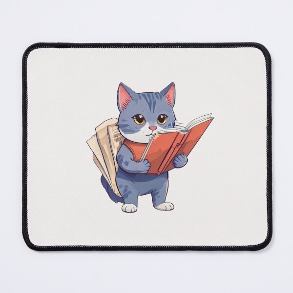 Item preview, Vet School - Cat Funny Veterinary Medicine designed and sold by RANDOMNESS.