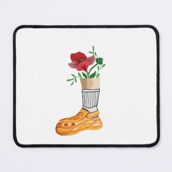 Item preview, Crocks and plants designed and sold by ChlorisDc.