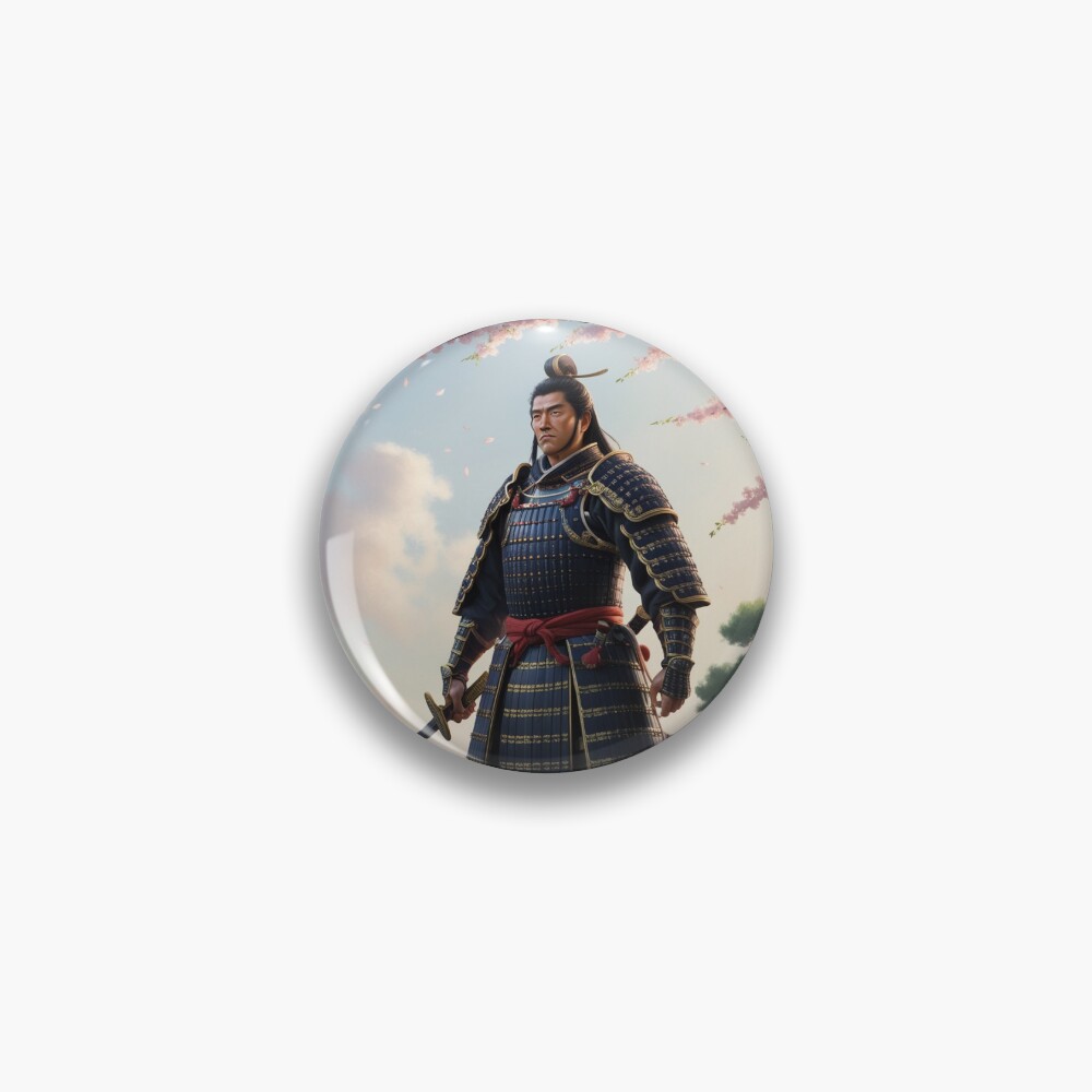 Item preview, Pin designed and sold by Bibineworld.