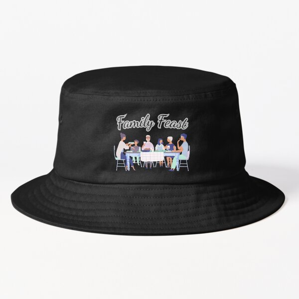 Item preview, Family Feast at the Table designed and sold by LordEron.