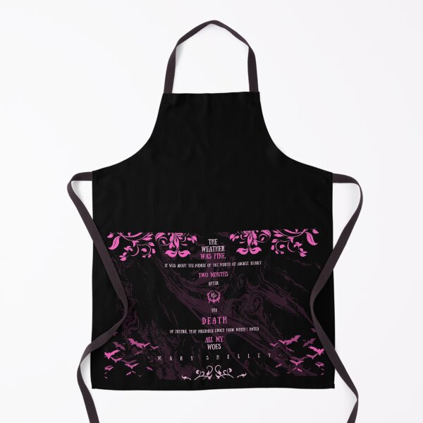 Item preview, All My Woes - black and pink designed and sold by ProsetoPrint.