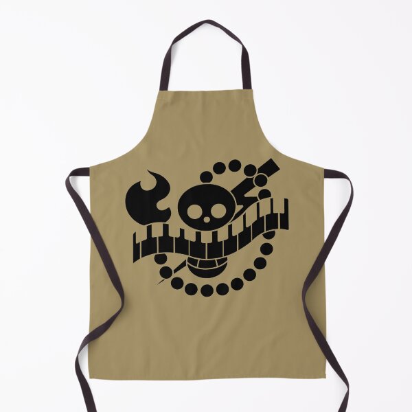 Item preview, On Air Pirates Jolly Roger 1 designed and sold by jimjimfuria.