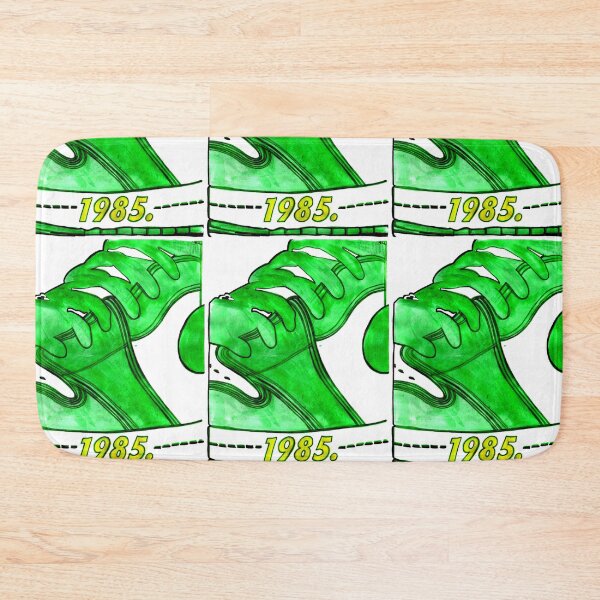 Item preview, '85 LIVE: SLIME LIME designed and sold by SOLSKETCHES.