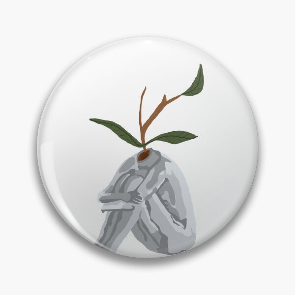 Item preview, Plants designed and sold by ChlorisDc.