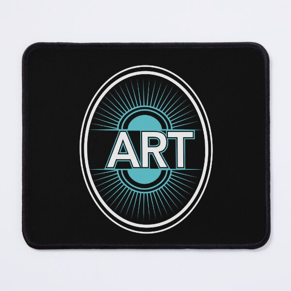 Item preview, Classic Retro Art Essential Student School Teacher designed and sold by SaltCreatives.