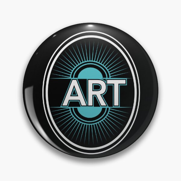 Item preview, Classic Retro Art Essential Student School Teacher designed and sold by SaltCreatives.