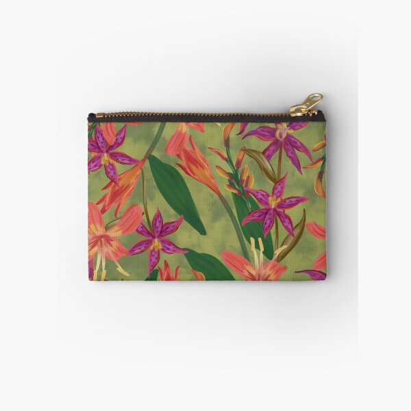 Item preview, orquídeas designed and sold by RODRIGORo.