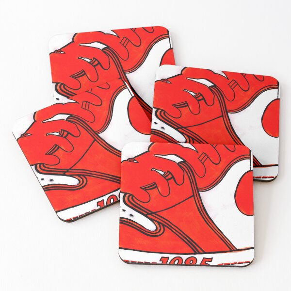 Item preview, '85 LIVE: BLOODY RED designed and sold by SOLSKETCHES.