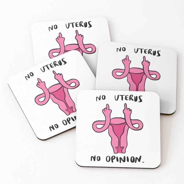 Item preview, Women power designed and sold by PonyoDD.