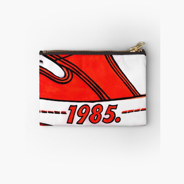 Item preview, '85 LIVE: BLOODY RED designed and sold by SOLSKETCHES.