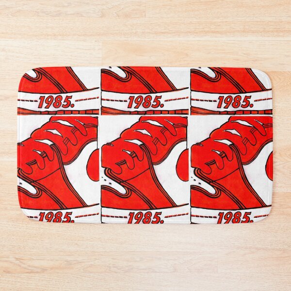 Item preview, '85 LIVE: BLOODY RED designed and sold by SOLSKETCHES.