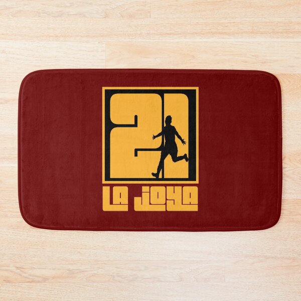 Item preview, La Joya 21 Masterpiece designed and sold by Palatua.