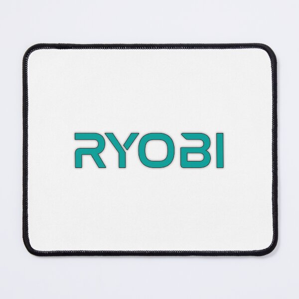 Item preview, RYOBI designed and sold by FYS-Arte-Style.