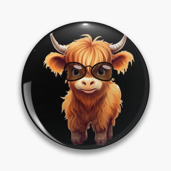 Item preview, Cool Animals #4 designed and sold by Mouki Art.