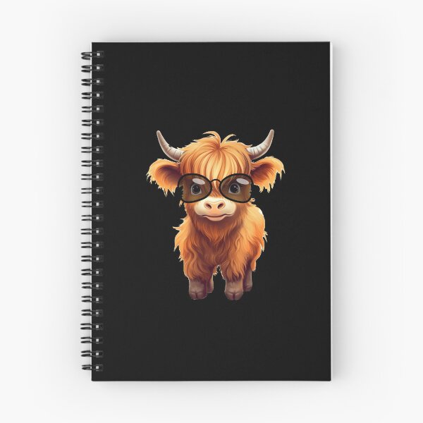 Item preview, Cool Animals #4 designed and sold by Mouki Art.