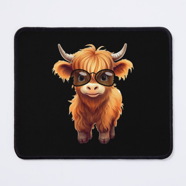 Item preview, Cool Animals #4 designed and sold by Mouki Art.