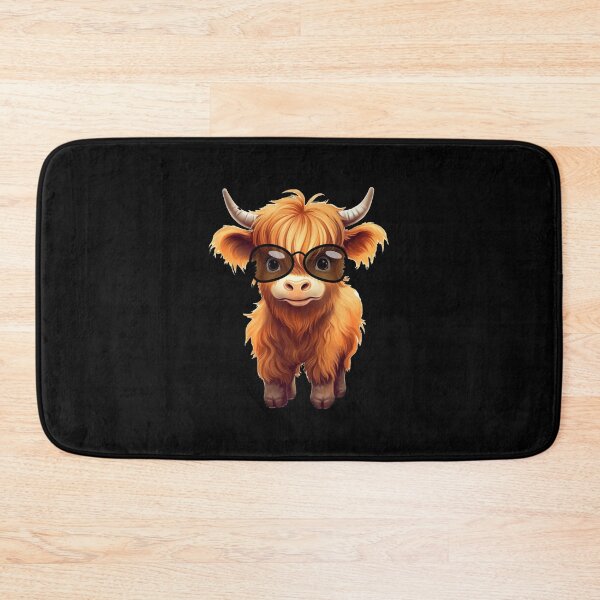 Item preview, Cool Animals #4 designed and sold by Mouki Art.
