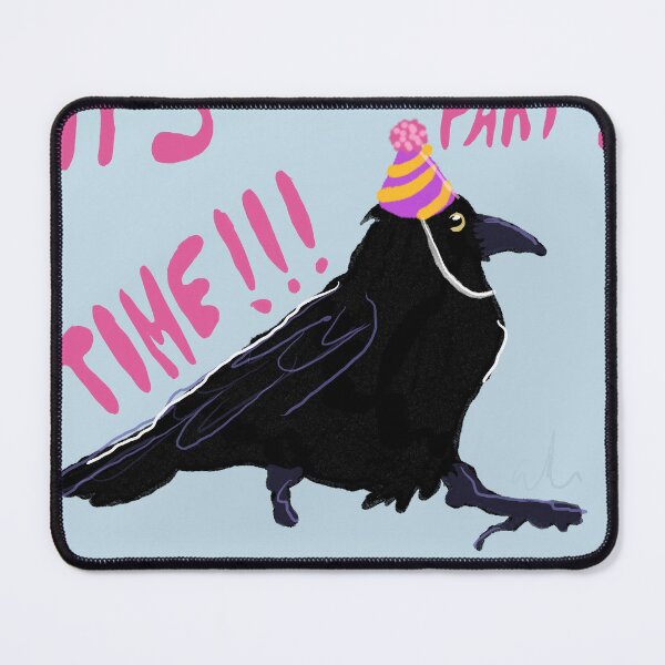 Item preview, It’s Party Time!!! designed and sold by TheRetroE.