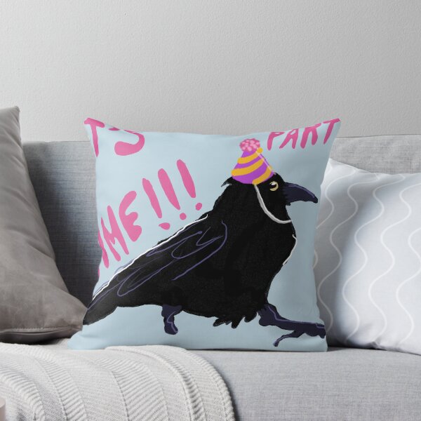 Item preview, It’s Party Time!!! designed and sold by TheRetroE.