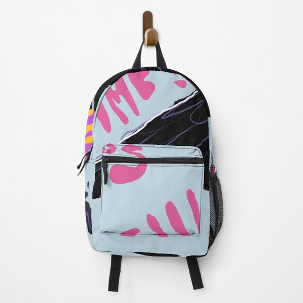 Item preview, It’s Party Time!!! designed and sold by TheRetroE.