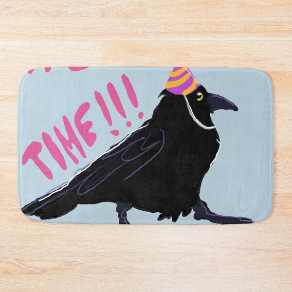 Item preview, It’s Party Time!!! designed and sold by TheRetroE.