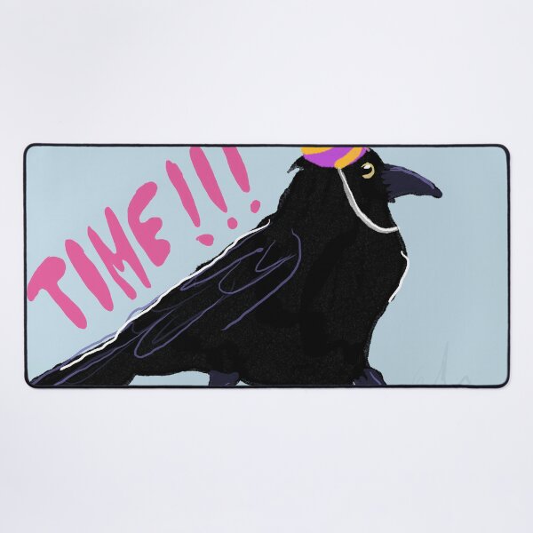 Item preview, It’s Party Time!!! designed and sold by TheRetroE.