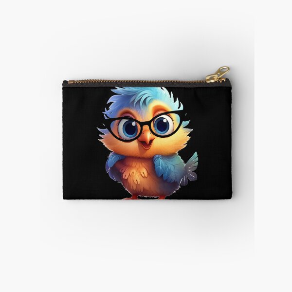 Item preview, Cool animals #5 designed and sold by Mouki Art.