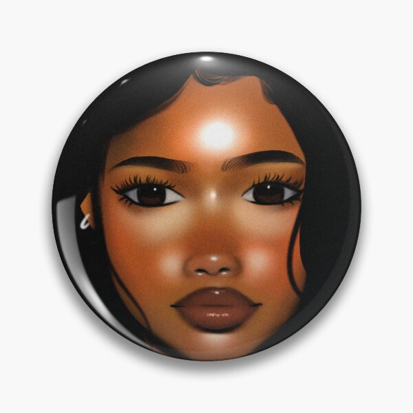 Item preview, Glow  designed and sold by Jewelbdrawing1.